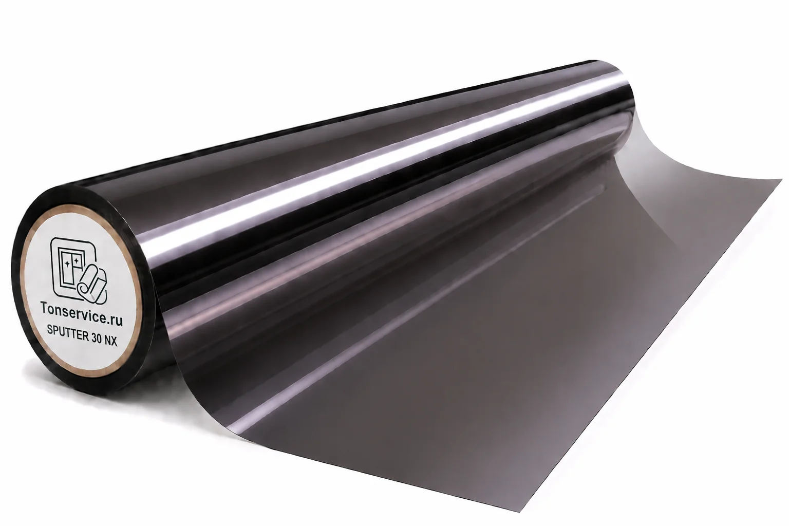 Плёнка SPUTTER 30 NX